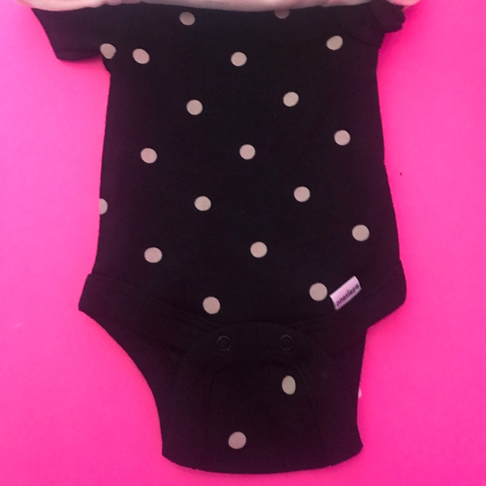Onsie - Picture 2 of 5